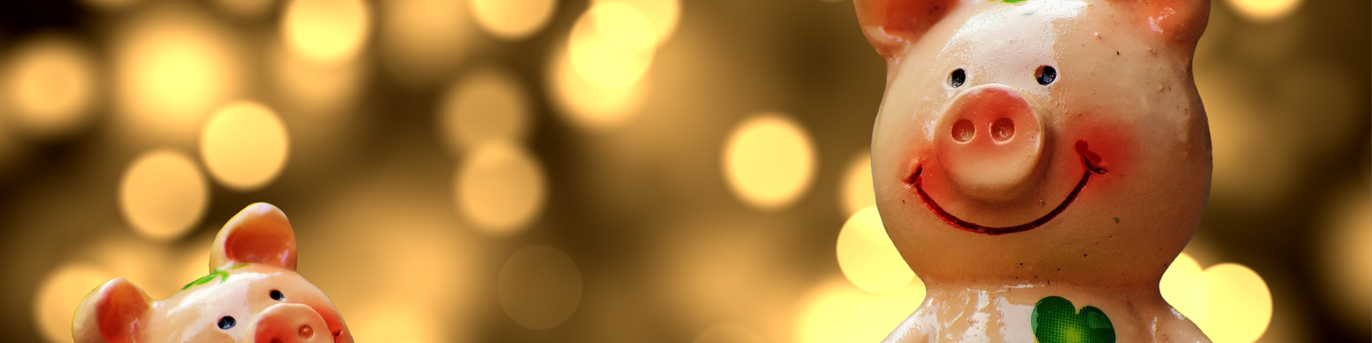 Wir wünschen allen einen "Guten Rutsch" ins neue Jahr 2026