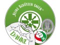 Schützen sagen DANKE - Aktion geht weiter !!