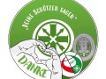Schützen sagen vor Ort Danke - gemeinsame Aktion zu Pfingsten