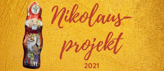 Nikolausprojekt 2021