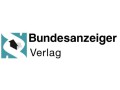 Der "Bundesanzeiger Verlag"
