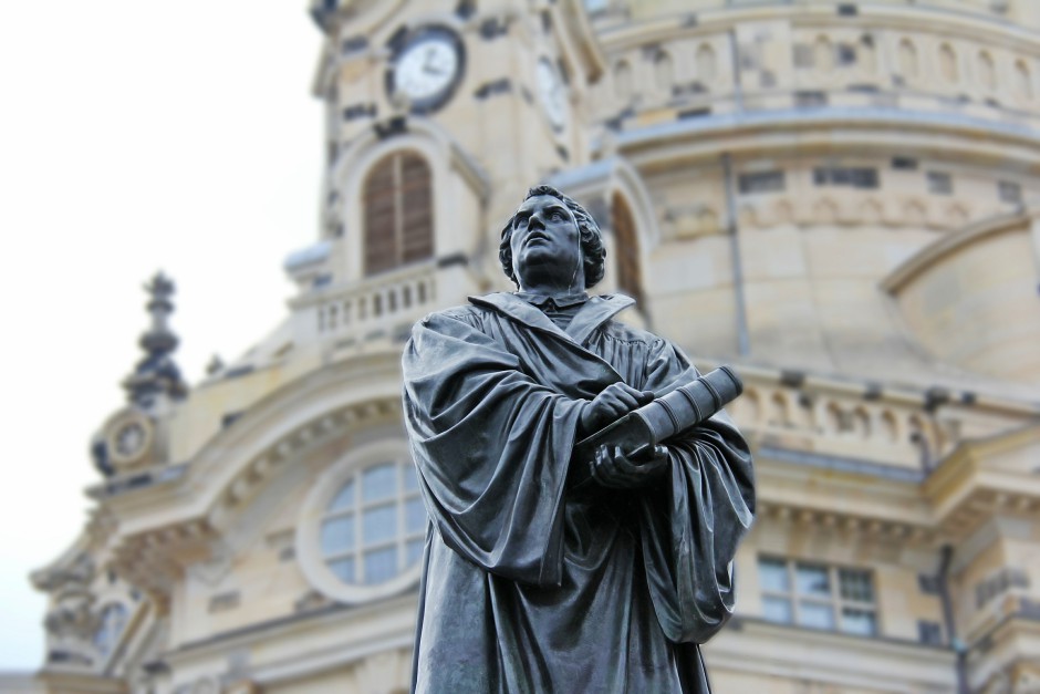 Zur aktuellen Situation in der katholischen Kirche