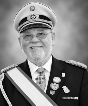 Hans Heitjohann +
