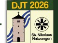 Diözesanjungschützentag 2026 in Natzungen (BV Warburg)