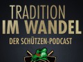 Forschungsprojekt &quot;Tradition im Wandel&quot;