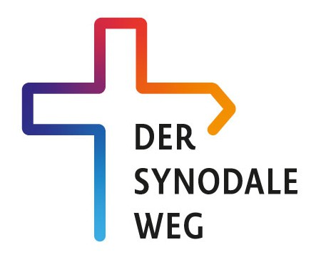 Der synodale Weg