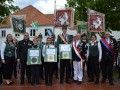 Erfolgreicher Diözesanjungschützentag in Natzungen