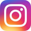 Direkter Link zur Instagram-Präsens